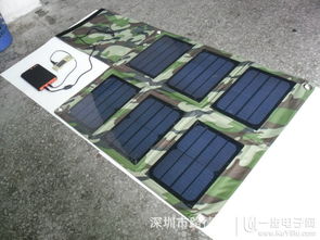 高性能太阳能板供应 原厂SunPower硅片认证与高清图解